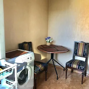 1 Bedroom Апартаменты